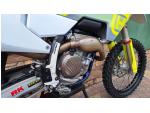 Klikněte pro detailní foto č. 5 - Husqvarna FC 250