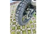 Klikněte pro detailní foto č. 10 - Yamaha Ténéré 700 Explore původ Cz 1.majitel 348km