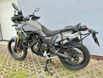 Klikněte pro detailní foto č. 12 - Yamaha Ténéré 700 Explore původ Cz 1.majitel 348km