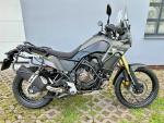 Klikněte pro detailní foto č. 1 - Yamaha Ténéré 700 Explore původ Cz 1.majitel 348km