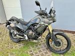 Klikněte pro detailní foto č. 2 - Yamaha Ténéré 700 Explore původ Cz 1.majitel 348km