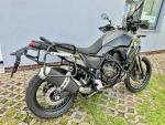 Klikněte pro detailní foto č. 3 - Yamaha Ténéré 700 Explore původ Cz 1.majitel 348km