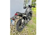 Klikněte pro detailní foto č. 4 - Yamaha Ténéré 700 Explore původ Cz 1.majitel 348km