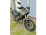 Klikněte pro detailní foto č. 5 - Yamaha Ténéré 700 Explore původ Cz 1.majitel 348km