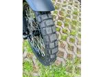 Klikněte pro detailní foto č. 6 - Yamaha Ténéré 700 Explore původ Cz 1.majitel 348km