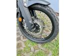 Klikněte pro detailní foto č. 8 - Yamaha Ténéré 700 Explore původ Cz 1.majitel 348km
