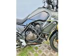 Klikněte pro detailní foto č. 9 - Yamaha Ténéré 700 Explore původ Cz 1.majitel 348km