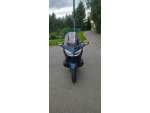 Klikněte pro detailní foto č. 12 - Honda GL 1800 Gold Wing Navi DCT