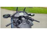 Klikněte pro detailní foto č. 13 - Honda GL 1800 Gold Wing Navi DCT