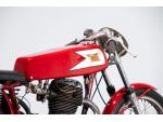 Klikněte pro detailní foto č. 10 - Moto Morini 175 TRESETTE