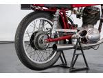 Klikněte pro detailní foto č. 11 - Moto Morini 175 TRESETTE