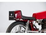 Klikněte pro detailní foto č. 12 - Moto Morini 175 TRESETTE