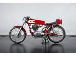 Detail nabídky - Moto Morini 175 TRESETTE