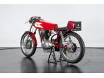 Klikněte pro detailní foto č. 2 - Moto Morini 175 TRESETTE