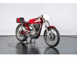Klikněte pro detailní foto č. 6 - Moto Morini 175 TRESETTE
