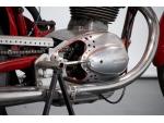 Klikněte pro detailní foto č. 9 - Moto Morini 175 TRESETTE