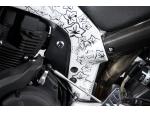 Klikněte pro detailní foto č. 13 - Yamaha MT-01 SPECIAL