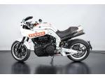 Klikněte pro detailní foto č. 1 - Yamaha MT-01 SPECIAL
