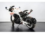 Klikněte pro detailní foto č. 2 - Yamaha MT-01 SPECIAL