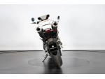 Klikněte pro detailní foto č. 3 - Yamaha MT-01 SPECIAL