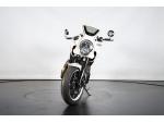 Klikněte pro detailní foto č. 7 - Yamaha MT-01 SPECIAL