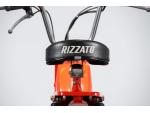Klikněte pro detailní foto č. 8 - Ostatní Rizzato CALIFFO 80