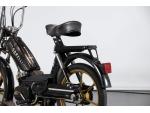 Klikněte pro detailní foto č. 13 - Garelli VIP 3 DE LUXE