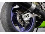 Klikněte pro detailní foto č. 10 - Kawasaki ZX-7R