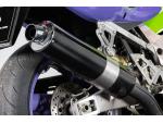 Klikněte pro detailní foto č. 11 - Kawasaki ZX-7R