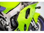 Klikněte pro detailní foto č. 12 - Kawasaki ZX-7R