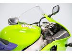 Klikněte pro detailní foto č. 13 - Kawasaki ZX-7R