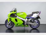 Detail nabídky - Kawasaki ZX-7R