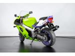 Klikněte pro detailní foto č. 2 - Kawasaki ZX-7R