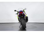 Klikněte pro detailní foto č. 3 - Kawasaki ZX-7R
