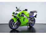 Klikněte pro detailní foto č. 8 - Kawasaki ZX-7R