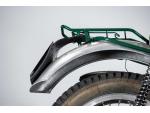 Klikněte pro detailní foto č. 11 - Ossa 250 URBAN TRIAL