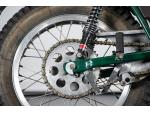 Klikněte pro detailní foto č. 12 - Ossa 250 URBAN TRIAL