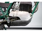 Klikněte pro detailní foto č. 13 - Ossa 250 URBAN TRIAL