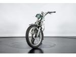 Klikněte pro detailní foto č. 7 - Ossa 250 URBAN TRIAL