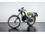 Klikněte pro detailní foto č. 8 - Ossa 250 URBAN TRIAL