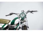 Klikněte pro detailní foto č. 9 - Ossa 250 URBAN TRIAL
