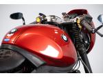 Klikněte pro detailní foto č. 10 - BMW R 1100 CAFE' RACER