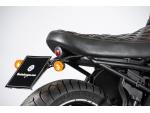 Klikněte pro detailní foto č. 11 - BMW R 1100 CAFE' RACER