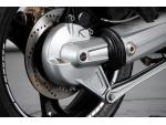 Klikněte pro detailní foto č. 12 - BMW R 1100 CAFE' RACER