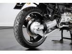 Klikněte pro detailní foto č. 13 - BMW R 1100 CAFE' RACER