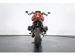 Klikněte pro detailní foto č. 3 - BMW R 1100 CAFE' RACER