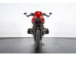 Klikněte pro detailní foto č. 7 - BMW R 1100 CAFE' RACER