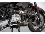 Klikněte pro detailní foto č. 9 - BMW R 1100 CAFE' RACER