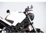 Klikněte pro detailní foto č. 10 - Ducati MONSTER 900