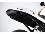 Klikněte pro detailní foto č. 11 - Ducati MONSTER 900